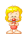 beb10.gif