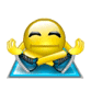3d-yoga.gif