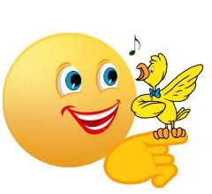 e79ecdf1c0782f770c5c7d93007984a2--smiley-faces-emoticon.jpg
