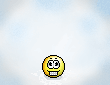 ange-3.gif