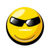 0024.gif