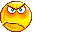 gifs-sourires-emotions-ESQiAf7K3J.gif