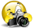 gifs-sourires-emotions-IFRfmx8wDe.gif