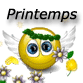 printemps.gif