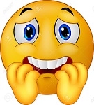33886499-moticône-peur-caricature-smiley.jpg
