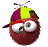 chevelu7.gif