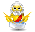 3d-zeus.gif