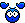 00121.gif