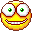 2%20(10).gif