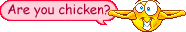 chicken.gif