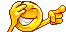 vil-semoque3.gif