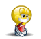 3d-belles-baskets.gif