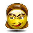 big_emoticone3.gif