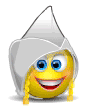 big_emoticone14.gif