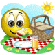big_emoticone155.gif