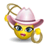big_emoticone164.gif