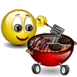 big_emoticone156.gif