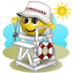 big_emoticone157.gif