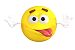 emoticon-1611718_960_720.png