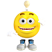 idea-1707751__340.png