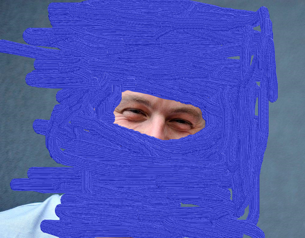 mai1.png