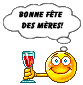 fete-mere.gif
