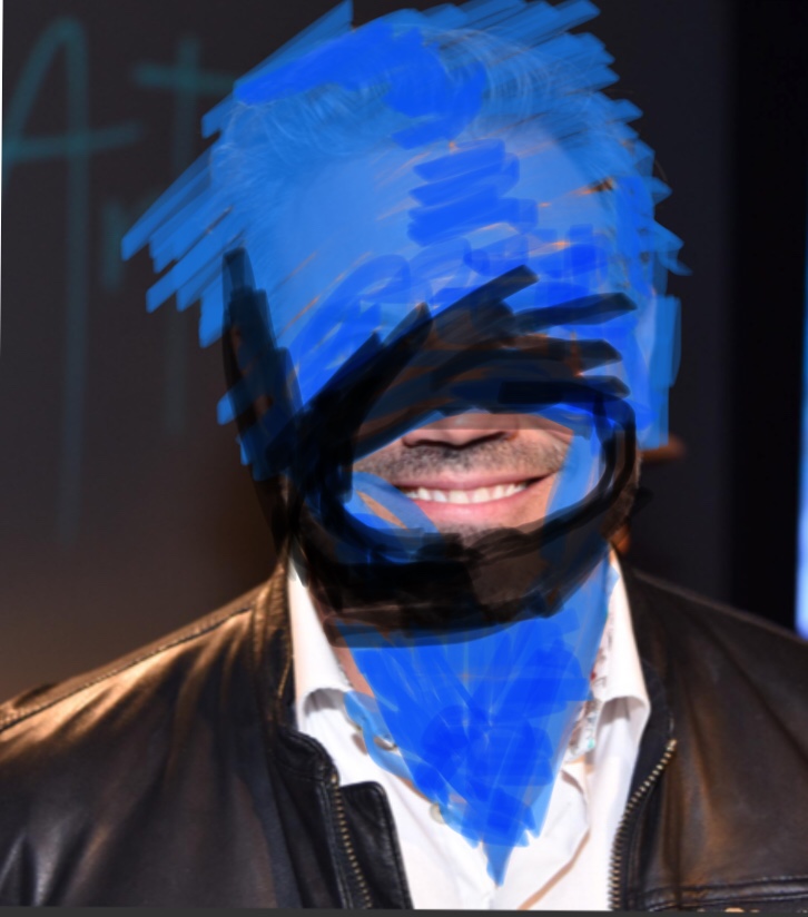 B7D2035D-7C17-4D68-A007-CE4817EF8ACE.jpeg