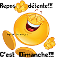 dimanche_122.png