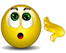 gifs-sourires-emotions-svX7SN2rhG.gif