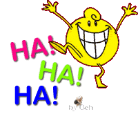 gifs-sourires-emotions-VBfXPzxtbj.gif