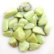 Chrysoprase%20Citron%20Tumble%20Stones_medium.jpg