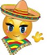 6ad8862100936843a64974eac74357a1--smiley-emoji-emoji-faces.jpg