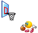 smiley6.gif