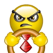 emoticon_arrabbiate_al_volante.gif