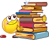 loisir20.gif