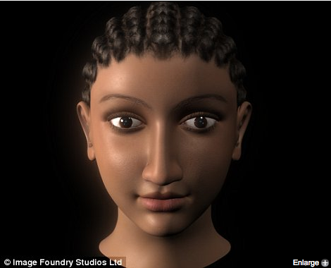 cleopatre.png