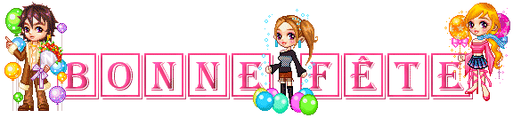 bonne_fetes_054.gif