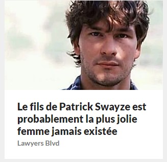 Sans titre.jpg