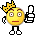 5.gif