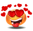 love8.gif