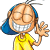 mec6.gif