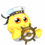 mer2.gif