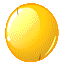 tourne2.gif