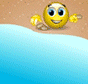 mer4.gif