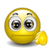 3dlunettes.gif