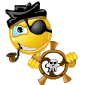 3d-capitaine.gif
