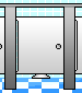 wc.gif
