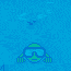 plongee-4.gif