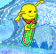 surf.gif