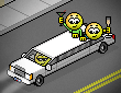 fiesta29.gif